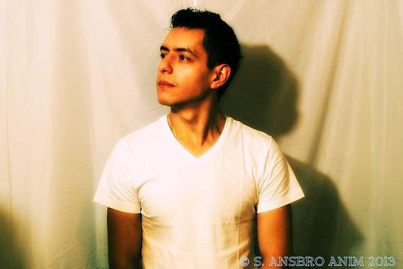fernando-f-6