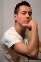 portfoilo