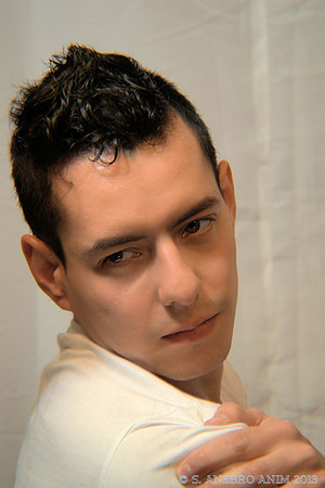 fernando-f-22