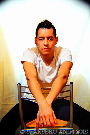 fernando-f-2