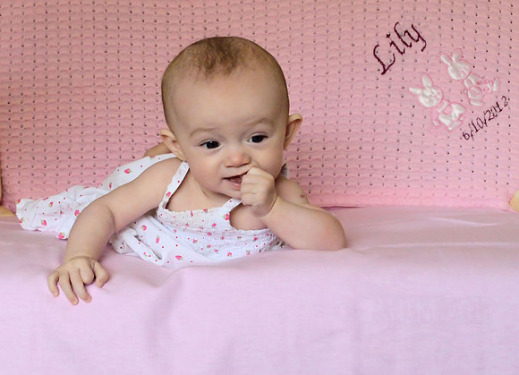 lily-02032013-57