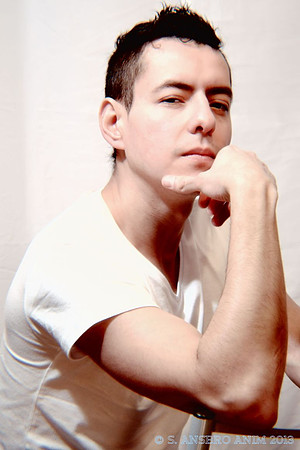 fernando-f-29