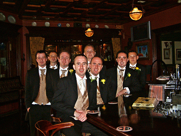 wedding day (33)