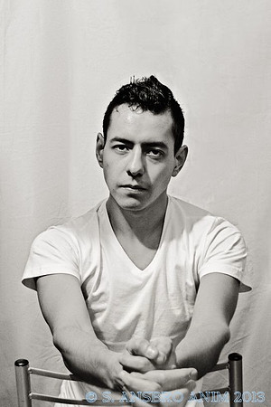 fernando-f-36