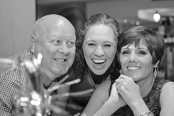 Elizabeth's 80th (110)