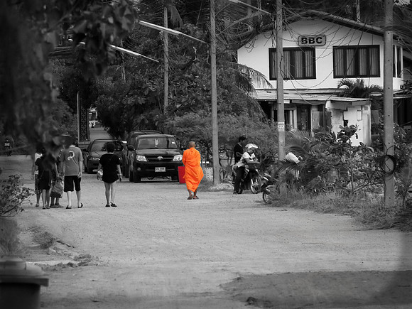 Ko samui-37