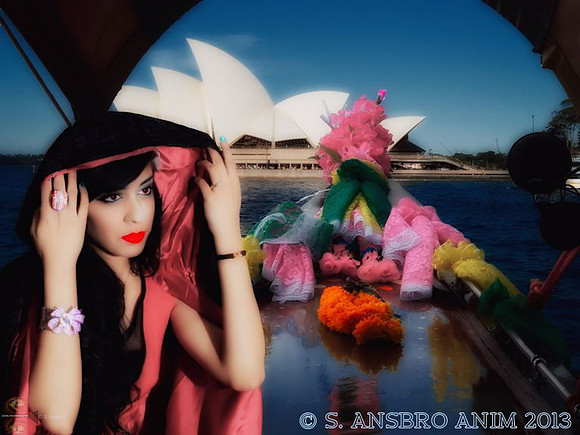 Backdrops-12002