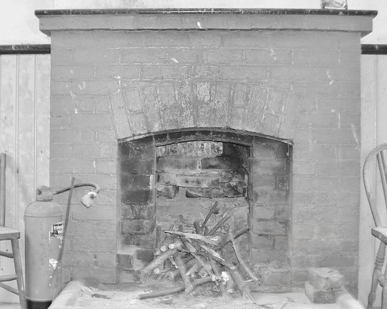 PSR-S-BW-22