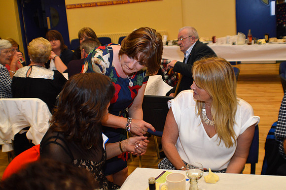 PSR-R-28