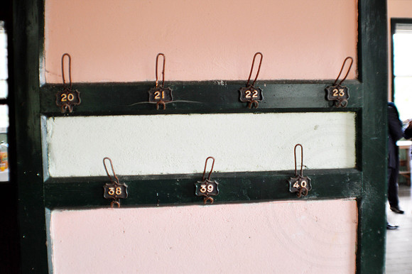 PSR-S-31