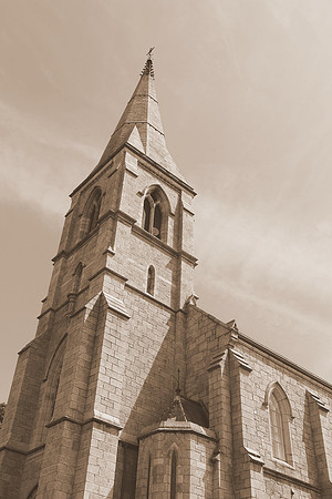 JKW (67 of 2084)