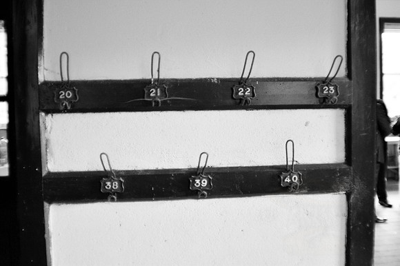 PSR-S-BW-74