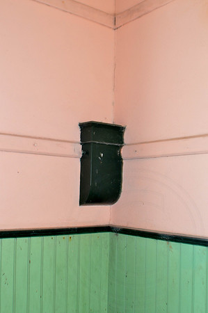 PSR-S-11