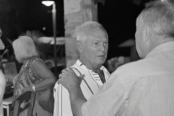 LAP-B-BW-2
