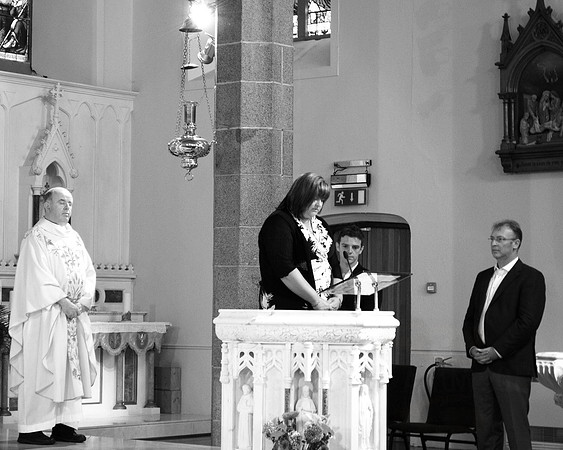 PSR-C-BW-19