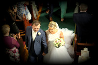 ALL Photos