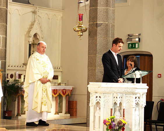 PSR-C-8