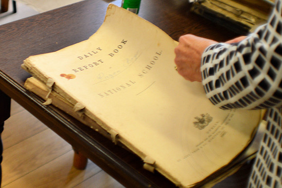 PSR-R-49