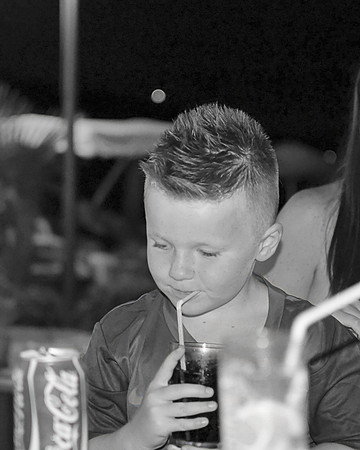 LAP-B-BW-17